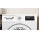 Pralka WAN2405BPL Serie4 para new