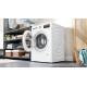 Pralka WAN2405BPL Serie4 para new