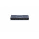 Przełącznik / Switch KVM HDMI 2x1 | UHD 4K@60Hz | 3x USB-A 3.1 Gen1 | 1x USB-C USB 3.1 Gen1 | Audio | Core Line 