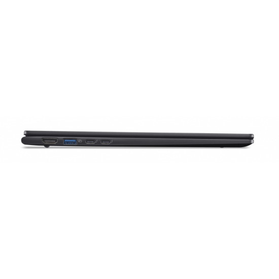 Laptop TravelMate P6 14 AI TMP614-54T-TCO Ultra 5 226V/16GB/512GB/W11PRO ; gwarancja 36 miesięcy ONSITE