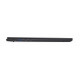 Laptop TravelMate P6 14 AI TMP614-54T-TCO Ultra 5 226V/16GB/512GB/W11PRO ; gwarancja 36 miesięcy ONSITE