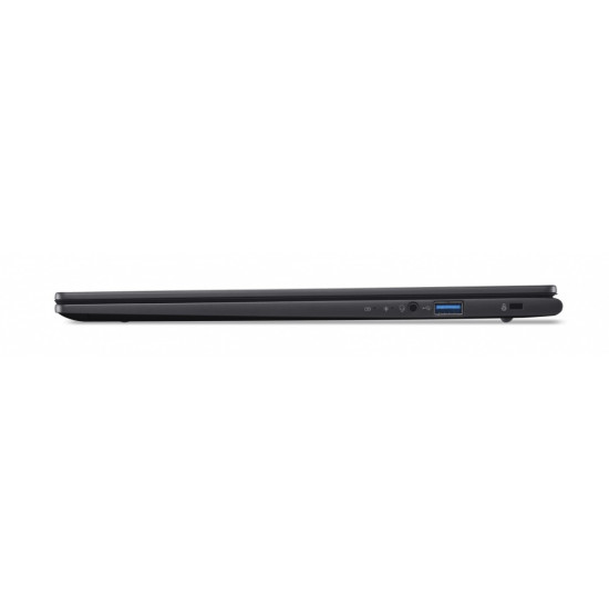 Laptop TravelMate P6 14 AI TMP614-54T-TCO Ultra 5 226V/16GB/512GB/W11PRO ; gwarancja 36 miesięcy ONSITE