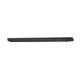 Laptop TravelMate P6 14 AI TMP614-54T-TCO Ultra 5 226V/16GB/512GB/W11PRO ; gwarancja 36 miesięcy ONSITE