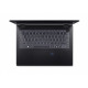 Laptop TravelMate P6 14 AI TMP614-54T-TCO Ultra 5 226V/16GB/512GB/W11PRO ; gwarancja 36 miesięcy ONSITE