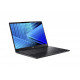 Laptop TravelMate P6 14 AI TMP614-54T-TCO Ultra 5 226V/16GB/512GB/W11PRO ; gwarancja 36 miesięcy ONSITE