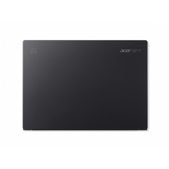 Laptop TravelMate P6 14 AI TMP614-54T-TCO Ultra 5 226V/16GB/512GB/W11PRO ; gwarancja 36 miesięcy ONSITE