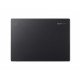 Laptop TravelMate P6 14 AI TMP614-54T-TCO Ultra 5 226V/16GB/512GB/W11PRO ; gwarancja 36 miesięcy ONSITE
