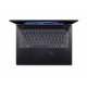 Laptop TravelMate P6 14 AI TMP614-54T-TCO Ultra 5 226V/16GB/512GB/W11PRO ; gwarancja 36 miesięcy ONSITE