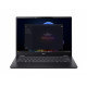 Laptop TravelMate P6 14 AI TMP614-54T-TCO Ultra 5 226V/16GB/512GB/W11PRO ; gwarancja 36 miesięcy ONSITE