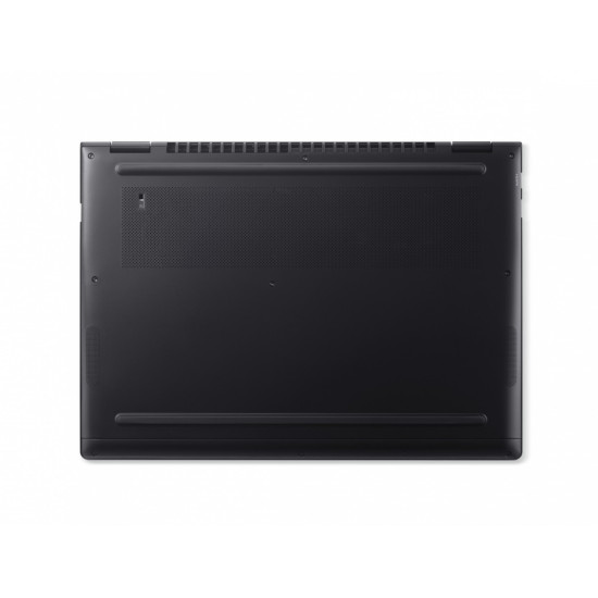 Laptop TravelMate P6 14 AI TMP614-54T-TCO Ultra 5 226V/16GB/512GB/W11PRO ; gwarancja 36 miesięcy ONSITE