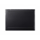 Laptop TravelMate P6 14 AI TMP614-54T-TCO Ultra 5 226V/16GB/512GB/W11PRO ; gwarancja 36 miesięcy ONSITE