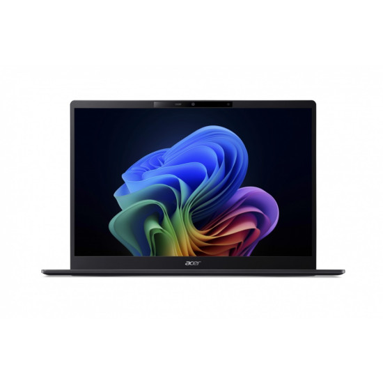 Laptop TravelMate P6 14 AI TMP614-54T-TCO Ultra 5 226V/16GB/512GB/W11PRO ; gwarancja 36 miesięcy ONSITE