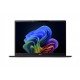 Laptop TravelMate P6 14 AI TMP614-54T-TCO Ultra 5 226V/16GB/512GB/W11PRO ; gwarancja 36 miesięcy ONSITE