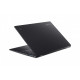 Laptop TravelMate P6 14 AI TMP614-54T-TCO Ultra 5 226V/16GB/512GB/W11PRO ; gwarancja 36 miesięcy ONSITE