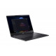 Laptop TravelMate P6 14 AI TMP614-54T-TCO Ultra 5 226V/16GB/512GB/W11PRO ; gwarancja 36 miesięcy ONSITE