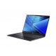 Laptop TravelMate P6 14 AI TMP614-54T-TCO Ultra 5 226V/16GB/512GB/W11PRO ; gwarancja 36 miesięcy ONSITE