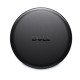 Koncentrator podróżny Pro 7in1 USB-C DA326