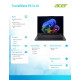 Laptop TravelMate P6 14 AI TMP614-54T-TCO Ultra 5 226V/16GB/512GB/W11PRO ; gwarancja 36 miesięcy ONSITE