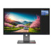 Monitor ThinkVision P32UD-40 31.5 cala 64A8XAT2EU