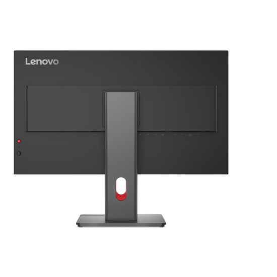 Monitor ThinkVision P32UD-40 31.5 cala 64A8XAT2EU