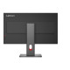 Monitor ThinkVision P32UD-40 31.5 cala 64A8XAT2EU