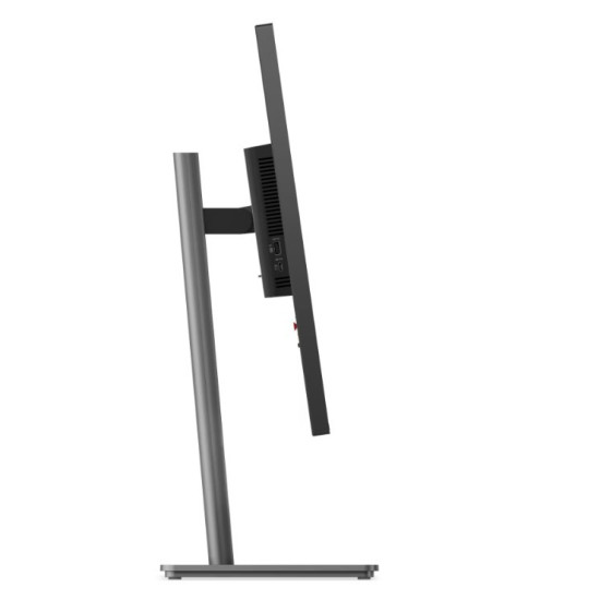 Monitor ThinkVision P32UD-40 31.5 cala 64A8XAT2EU