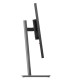 Monitor ThinkVision P32UD-40 31.5 cala 64A8XAT2EU