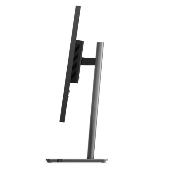 Monitor ThinkVision P32UD-40 31.5 cala 64A8XAT2EU