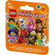 Klocki Minifigures 71052 Minifigurki seria 29 (sztuka)