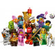 Klocki Minifigures 71052 Minifigurki seria 29 (sztuka)