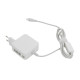 Zasilacz USB Type C 45W Biały