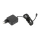 Zasilacz USB Type C 45W Czarny