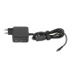 Zasilacz USB Type C 45W Czarny