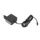 Zasilacz USB Type C 45W Czarny