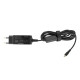Zasilacz USB Type C 45W Czarny