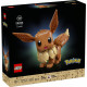 Klocki Pokemon 72151 Eevee