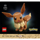 Klocki Pokemon 72151 Eevee