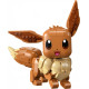 Klocki Pokemon 72151 Eevee