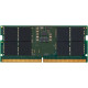 Pamięć notebookowa DDR5 32GB(1*32GB)/5600