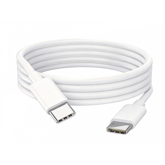 Maska LED