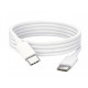 Maska LED
