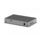 Przełącznik niezarządzalny 5 portów Gigabit Ethernet W/POE+