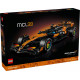 Klocki Technic 42228 Bolid F1 McLaren MCL39