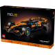 Klocki Technic 42228 Bolid F1 McLaren MCL39