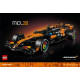 Klocki Technic 42228 Bolid F1 McLaren MCL39