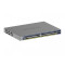Przełącznik 48-portowy GE POE++ SMART W/10G SFP+