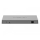 Przełącznik 48-portowy GE POE++ SMART W/10G SFP+