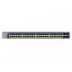 Przełącznik 48-portowy GE POE++ SMART W/10G SFP+