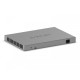 Przełącznik 48-portowy GE POE++ SMART W/10G SFP+