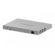 Przełącznik 48-portowy GE POE++ SMART W/10G SFP+
